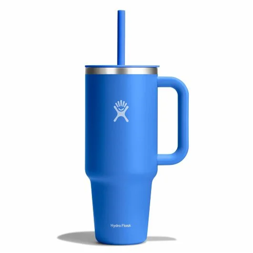 Hydro Flask TT40PS482 40 oz Travel Tumbler