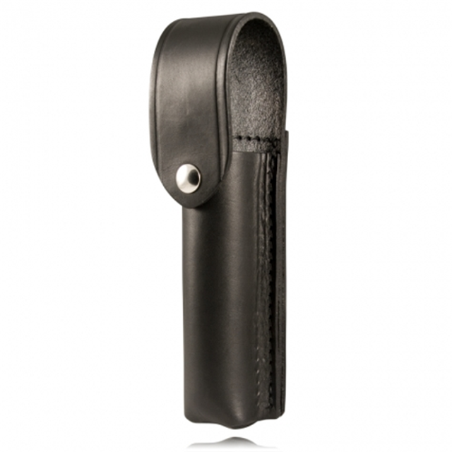 Boston Leather 5566-3 Pelican M9 Holder Boston Leather 5566-3 Pelican M9 Holder