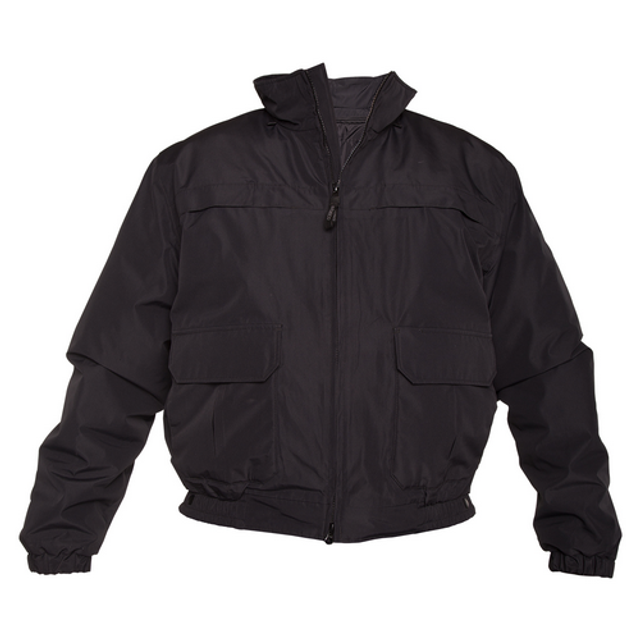 Elbeco SH3800-L-S Shield Genesis Jacket