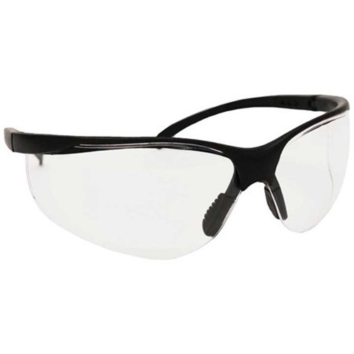 Caldwell 320040 Pro Range Glasses