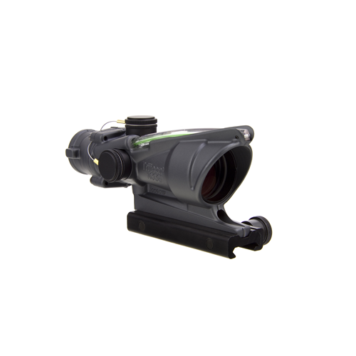 Trijicon TA31-D-100365 4X32 ACOG