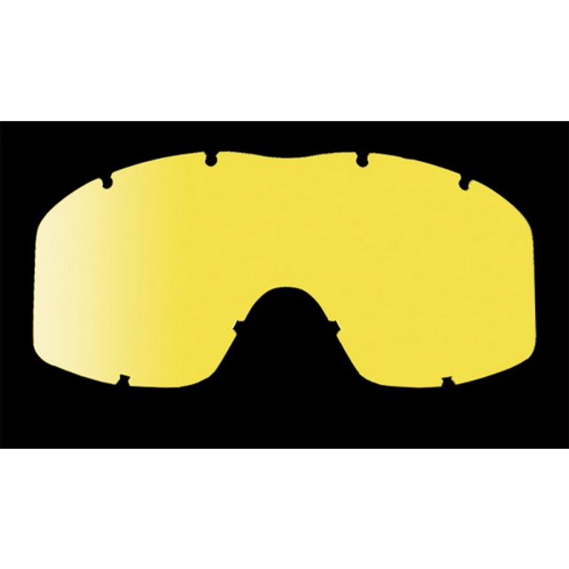ESS 740-0258 Firepro Asian-Fit Profile Lenses ESS 740-0258 Firepro Asian-Fit Profile Lenses