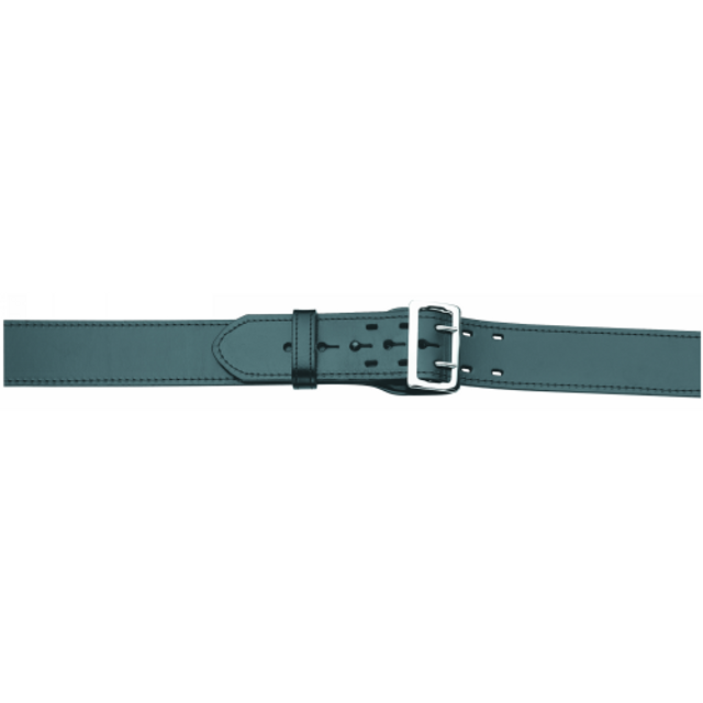 Gould & Goodrich K59-42FL K-Force Fully Lined Duty Belt