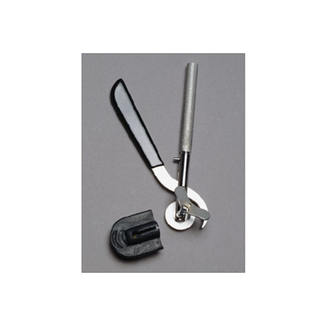 EMI - Emergency Medical 3226 Micro-Cut EMI - Emergency Medical 3226 Micro-Cut