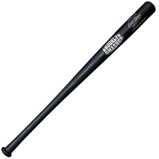 Cold Steel 92BS Brooklyn Smasher Cold Steel 92BS Brooklyn Smasher