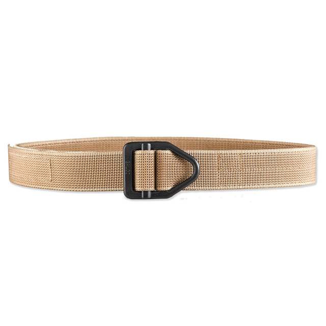 Galco Gunleather NIBHD-DE-XXL Heavy Duty Instructors Belt Galco Gunleather NIBHD-DE-XXL Heavy Duty Instructors Belt
