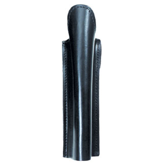 Perfect Fit 802 Open Top Mini Flashlight Holder