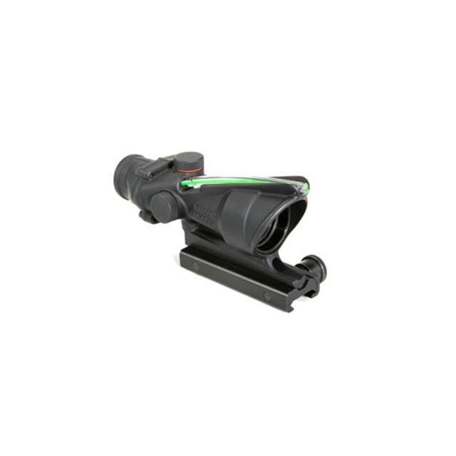 Trijicon TA31H-68-G ACOG 4x32 BAC Riflescope Trijicon TA31H-68-G ACOG 4x32 BAC Riflescope
