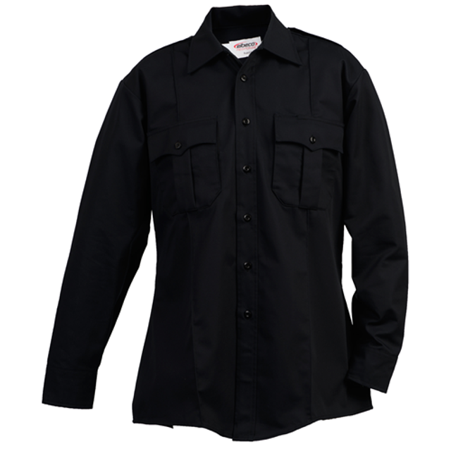 Elbeco G920NP-15.5-33 Tek3 Long Sleeve Shirts