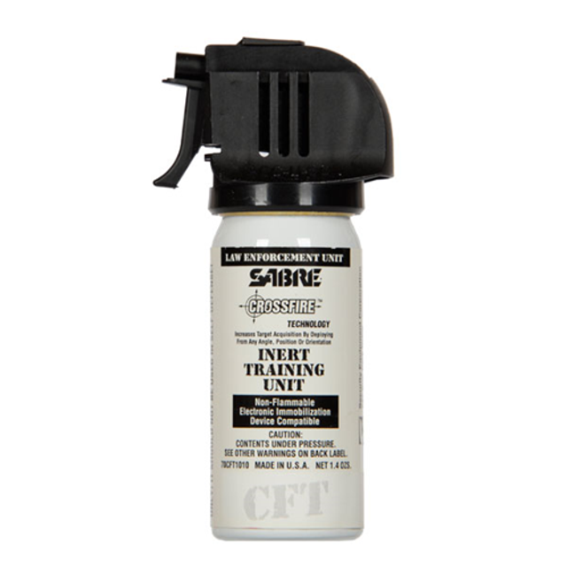 Sabre 70CFT1010 Crossfire Trigger Top