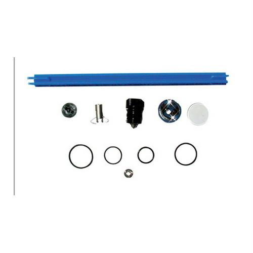 Maglite AK3A094 Service Kit