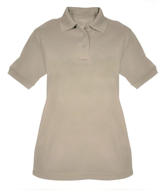 Elbeco K5172LC-6XL Women's Ufx SS Tactical Polo