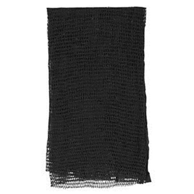 Voodoo Tactical 02-0109001000 Sniper Veil
