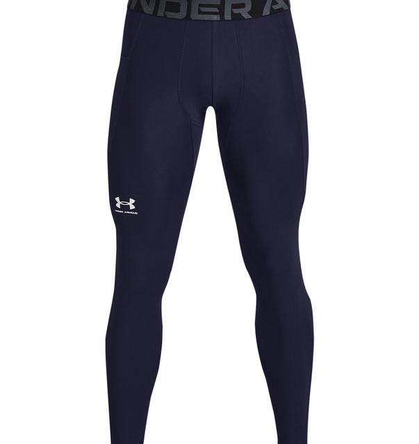 Under Armour 1361586410LG HeatGear Armour Leggings
