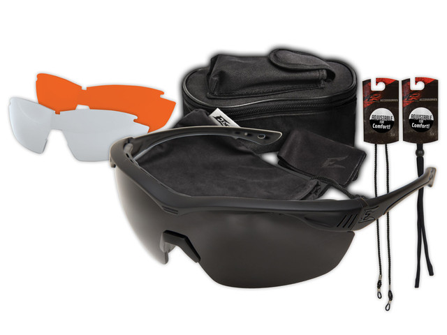 Edge Eyewear HO3K-1 Overlord Edge Eyewear HO3K-1 Overlord