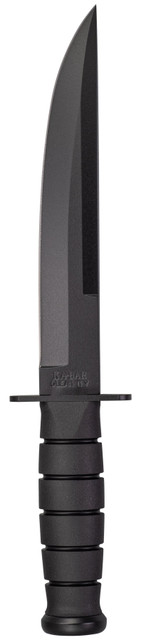 Ka-Bar 1266 Modified Tanto Ka-Bar 1266 Modified Tanto