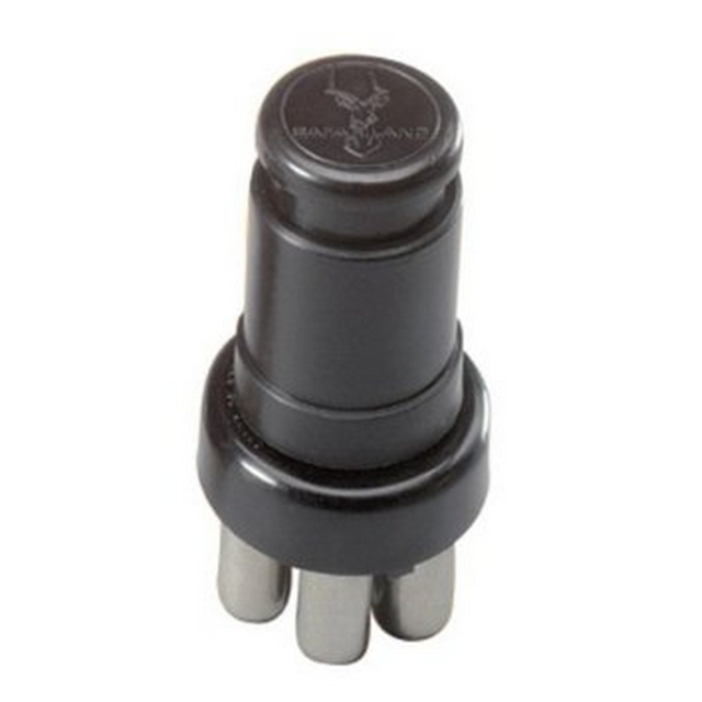 Safariland 1103417 Speedloader - Comp Iii Safariland 1103417 Speedloader - Comp Iii
