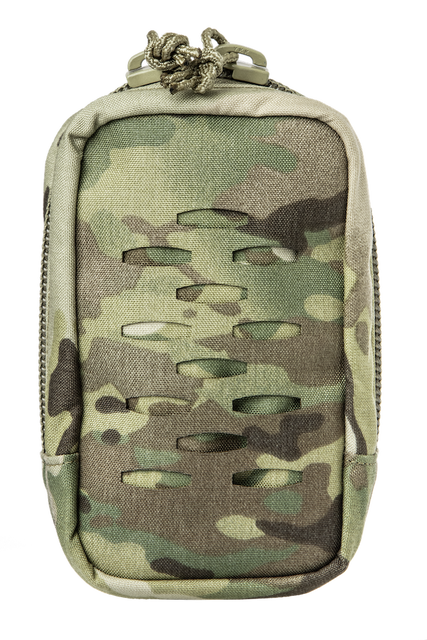 Sentry 25FA03MC SENTRY IFAK Medical Pouches Sentry 25FA03MC SENTRY IFAK Medical Pouches