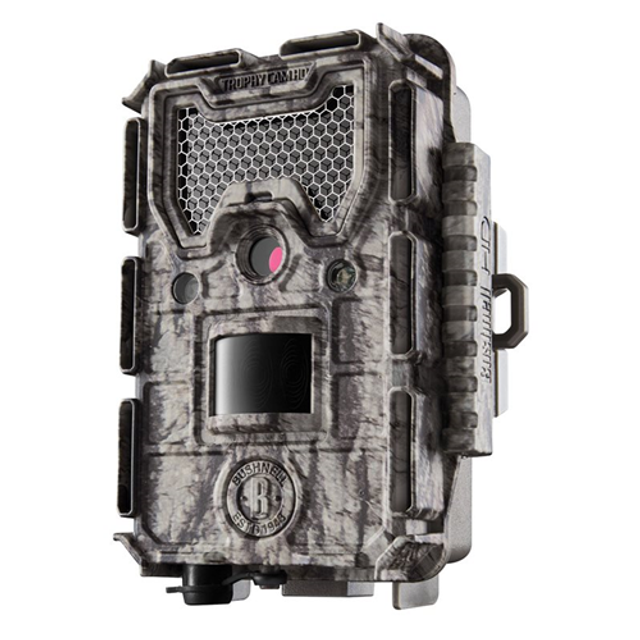 Bushnell 119875C 24Mp Trophy Cam Hd Aggressor Bushnell 119875C 24Mp Trophy Cam Hd Aggressor