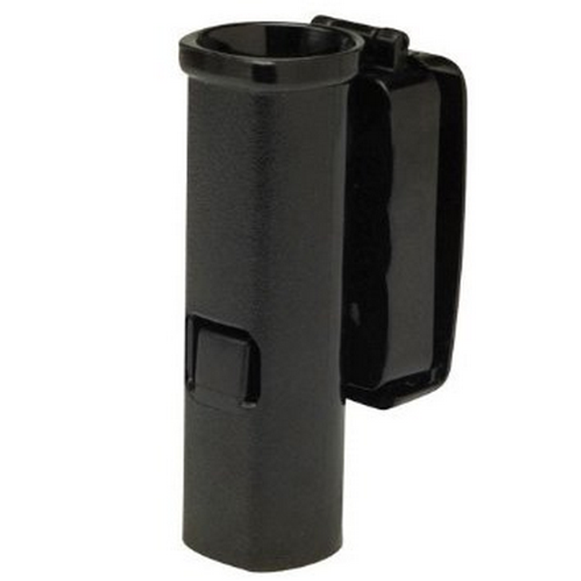 Monadnock Products 1000235 Front Draw Baton Holders Autolock Monadnock Products 1000235 Front Draw Baton Holders Autolock