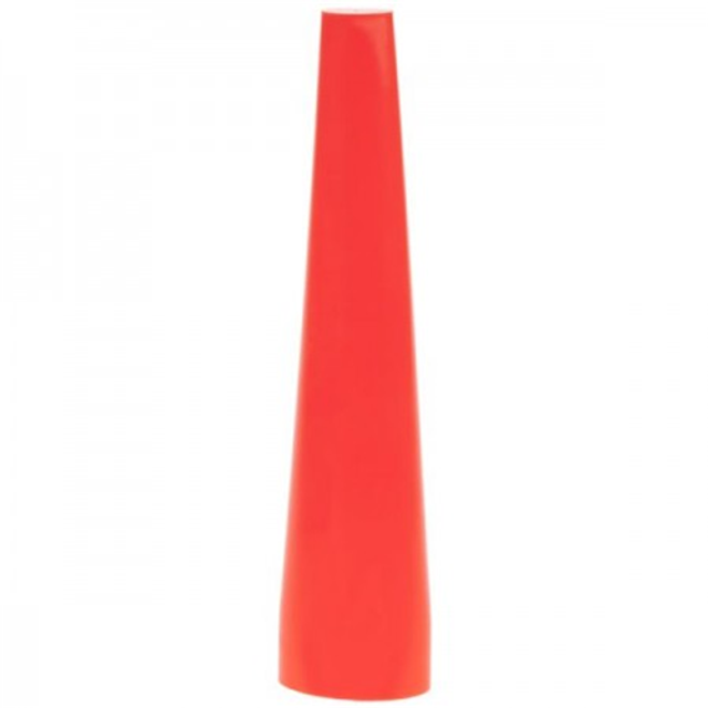 Nightstick 1260-RCONE Safety Cone