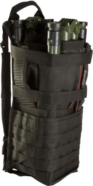 North American Rescue 60-0009 Talon II Assault Litter Carrier