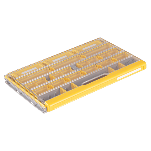 Plano PLASE400 EDGE 3700 TERMINAL