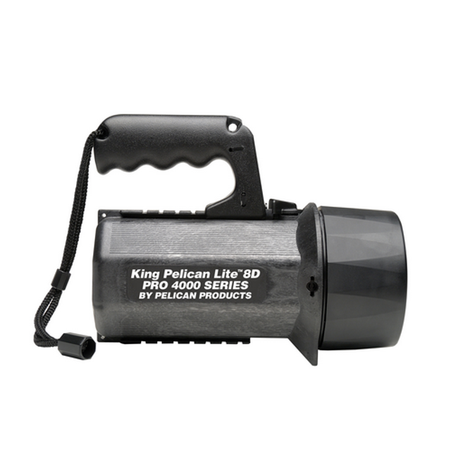 Pelican Products 4000-925-000 4004 Laser Spot Reflector Pelican Products 4000-925-000 4004 Laser Spot Reflector
