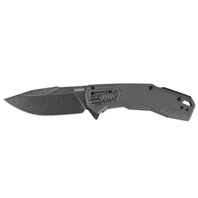 Kershaw 2061 Cannonball
