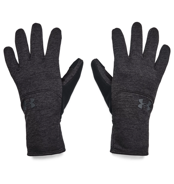 Under Armour 13659580012X UA Storm Fleece Gloves