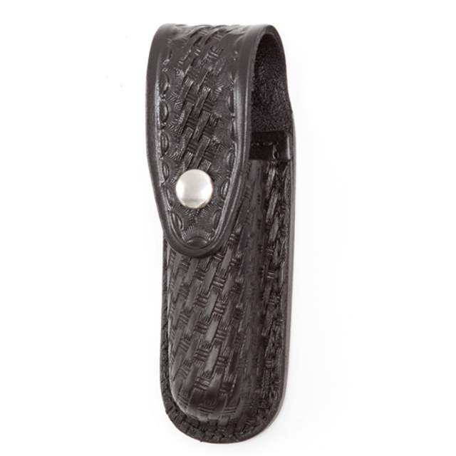 Gould & Goodrich B672-2W Flashlight Case