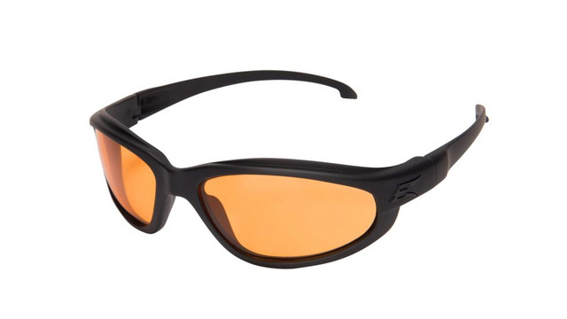 Edge Eyewear SF610-TT Falcon Thin Temple Edge Eyewear SF610-TT Falcon Thin Temple