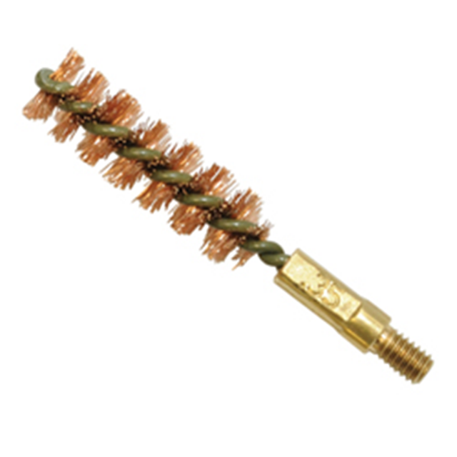Otis Technology FG-335-NB Dual Brush Pack Otis Technology FG-335-NB Dual Brush Pack