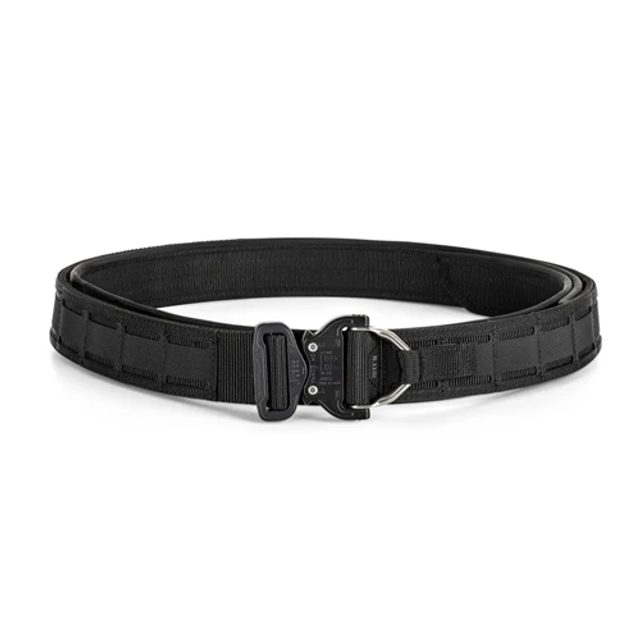 5.11 Tactical 56785ABR-019-L MAVERICK BATTLE BLT DRING