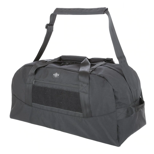 Maxpedition 2127B Imperial Load-Out Duffel Bag V2