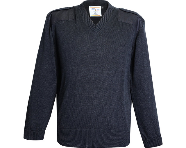 Flying Cross 720 10 4XL N/A Flying Cross Jersey Knit Flying Cross 720 10 4XL N/A Flying Cross Jersey Knit