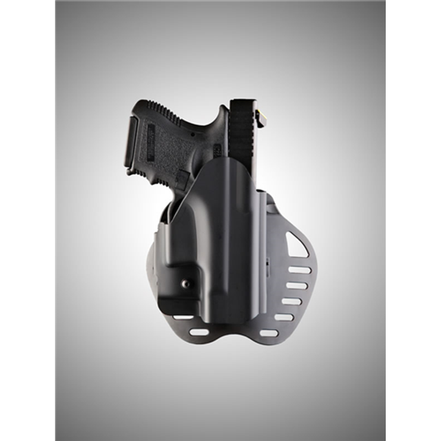 Hogue 52016 ARS Stage 1 - Carry Holster
