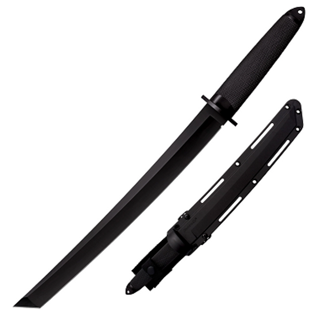 Cold Steel 13QMBIX MAGNUM TANTO IX 3V Cold Steel 13QMBIX MAGNUM TANTO IX 3V