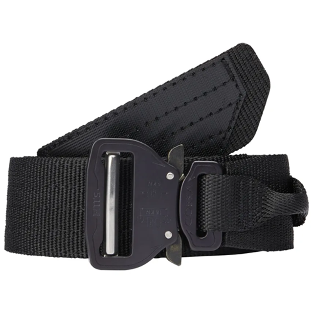 5.11 Tactical 59569ABR-019-L MAVERICK ASSAULTERS BELT