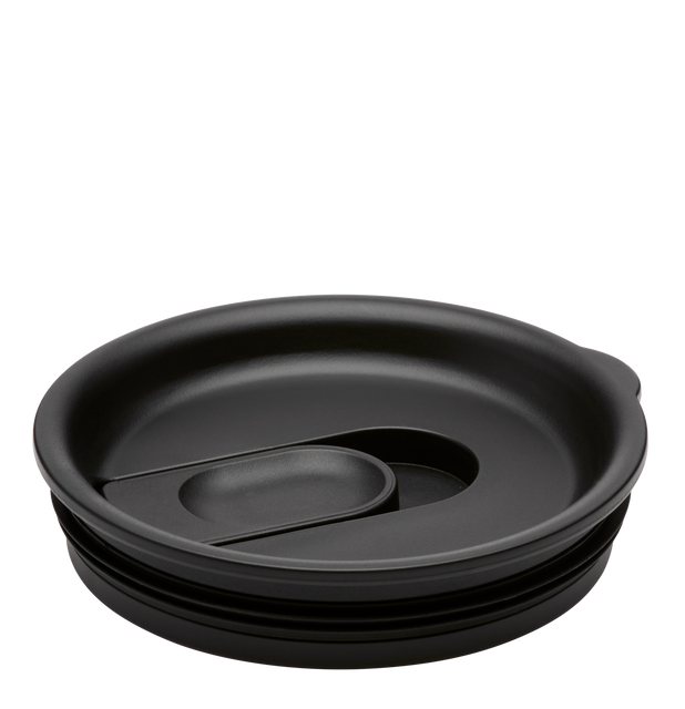 Hydro Flask CPLM001 Closeable Press-In Lid