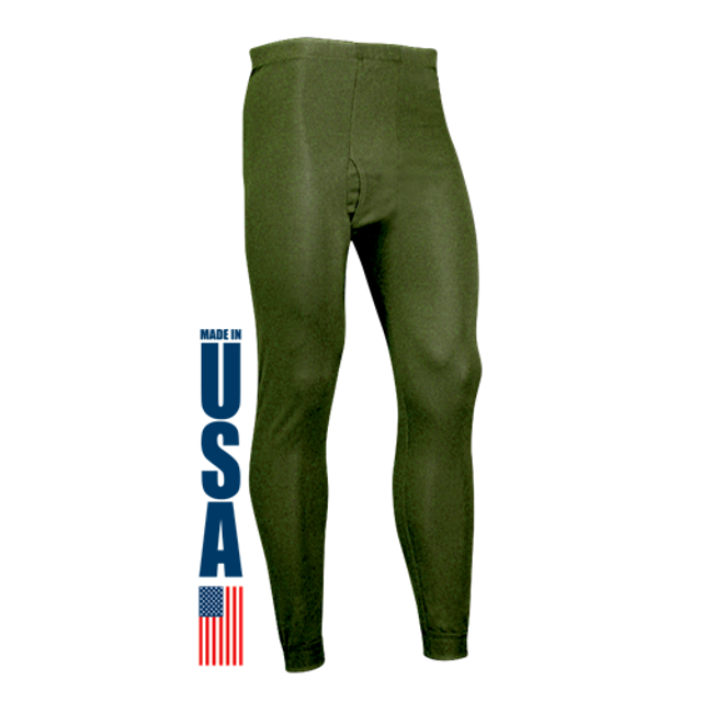 XGO 1G12V-2XL-39 Lightweight Performance Thermal Pants (PH1) - Desert Sand XGO 1G12V-2XL-39 Lightweight Performance Thermal Pants (PH1) - Desert Sand