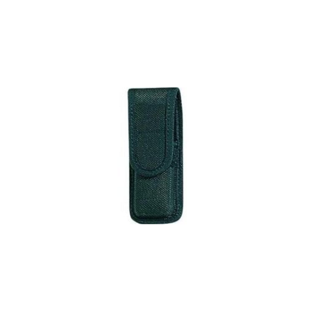 Safariland 1029083 Model 7303 Single Magazine Pouch