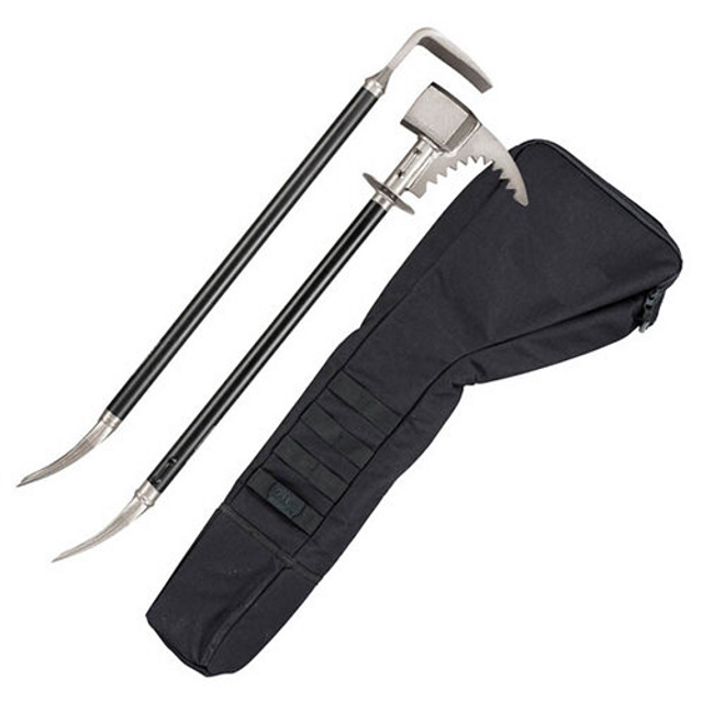 SET Breaching 20014 Light Breaching Kit - ranger green SET Breaching 20014 Light Breaching Kit - ranger green