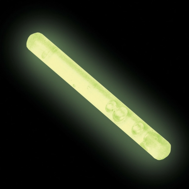 Cyalume 9-03640PF IR Mini ChemLight (Type A)