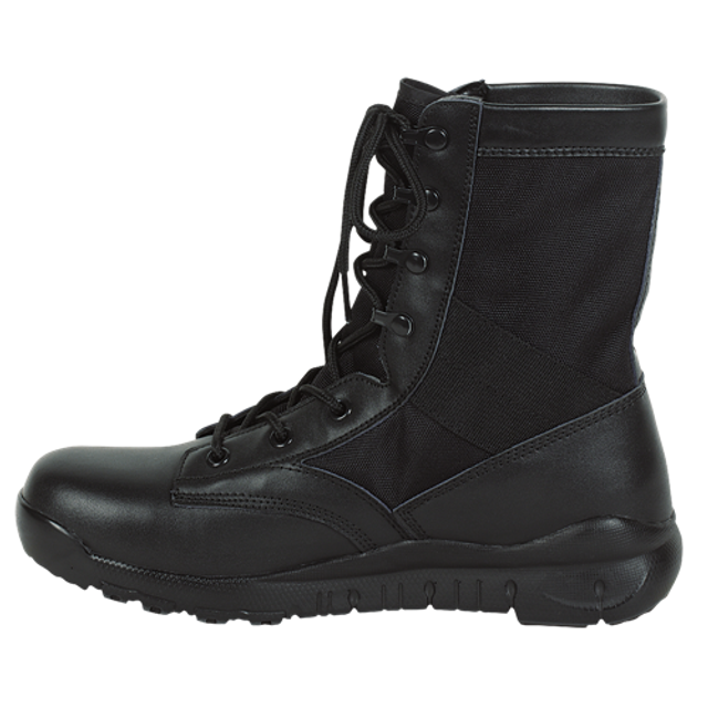 Voodoo Tactical 04-8478001011 Deluxe Jungle Boot Voodoo Tactical 04-8478001011 Deluxe Jungle Boot
