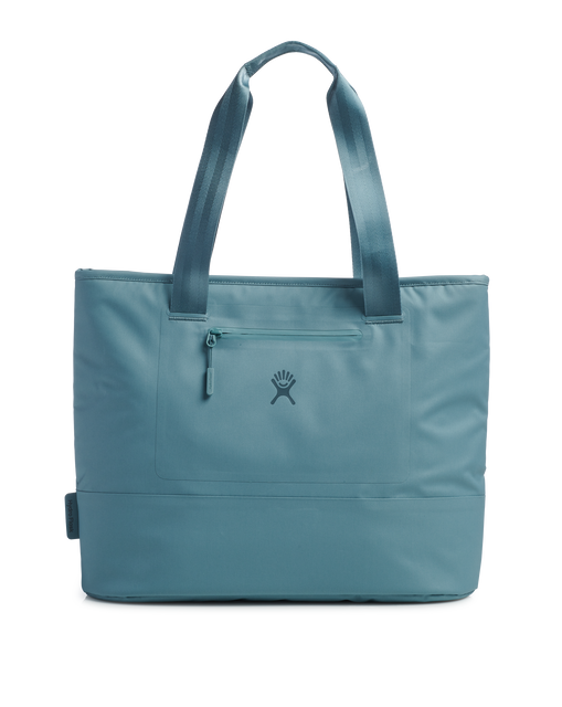 Hydro Flask GT20461 Insulated Tote Bag Hydro Flask GT20461 Insulated Tote Bag