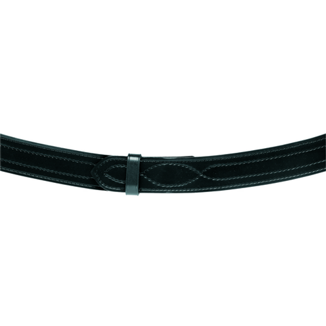 Safariland 1103611 942 - Contoured Buckleless Duty Belt, 2 (50mm)/2.25 (58mm)