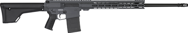 CMMG 38A4BCB-SG ENDEAVOR Mk3 Rifle