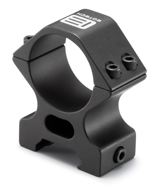 EOTech MN2009 PRS Ring Mount