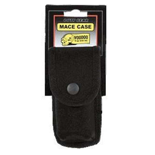 Voodoo Tactical 06-8046001094 Mace Case Voodoo Tactical 06-8046001094 Mace Case